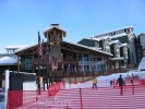 PICTURES/Utah Ski Trip 2004 - Park City and Deer Valley/t_Park City2.JPG